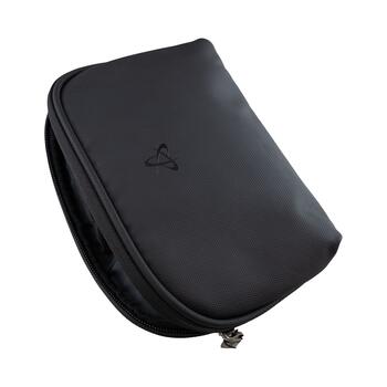 Sbox NSS-334 Houston Black