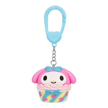 Paladone Hello Kitty Sweet Treats Backpack B CDU 24 pcs