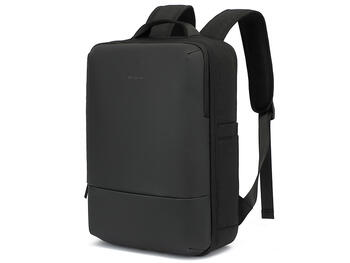 Tracer 47770 Carry-On Backpack 15,6