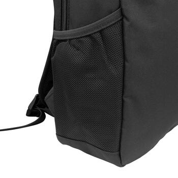 White Shark RANGER GBP-007 15.6 Black
