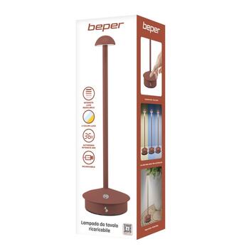 Beper P207ILI151