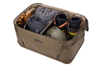 Thule 5532 Chasm Gear Hauler 80L Deep Khaki