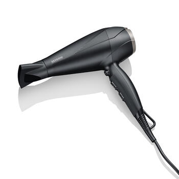 Severin HT 0167