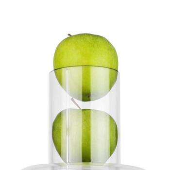 Gastroback 40117 Vital Juicer Pro