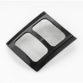 Zelmer ZCK7950