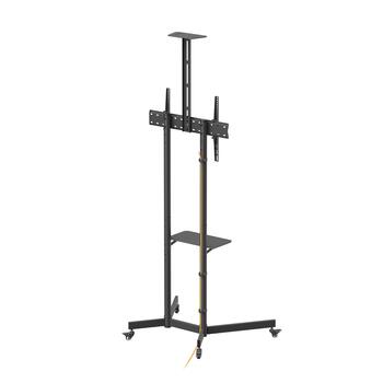 Sbox FS-401-2 (37-70/45kg/600x400)