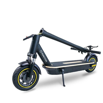 Manta MES1002J X-Rider