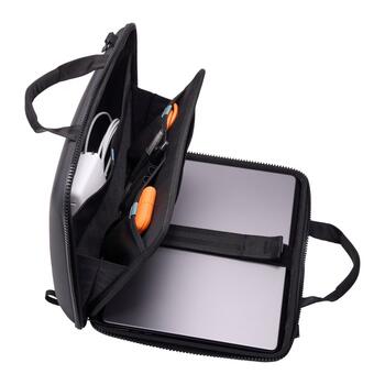 Thule 5414 Gauntlet 5 Sleeve MacBook TGAE2558 13