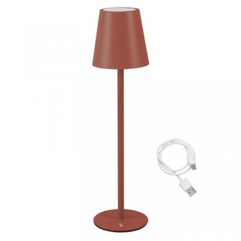 Beper P207ILI204