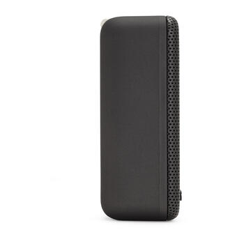 Aiwa RD-40DAB/BK Black