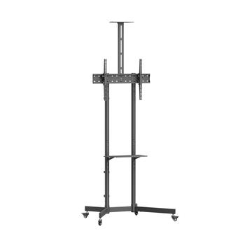 Sbox FS-401-2 (37-70/45kg/600x400)