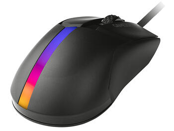 Tracer 47416 Gamezone Cool Black RGB