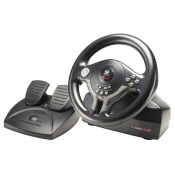 Subsonic Superdrive SV 250 Driving Wheel
