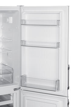 Severin DT 8770 White