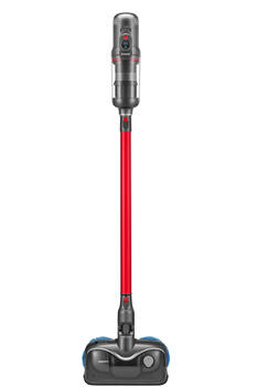 Puppyoo T12 Pro Rinse Crystal Grey