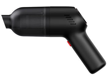 Tracer 47436 OK-B1 Black