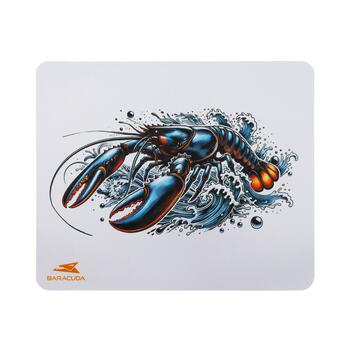 Baracuda BGMP-061 Lobster 300x250