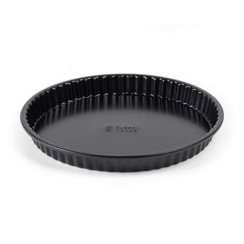 Russell Hobbs RH03899 Everyday Tart Tin