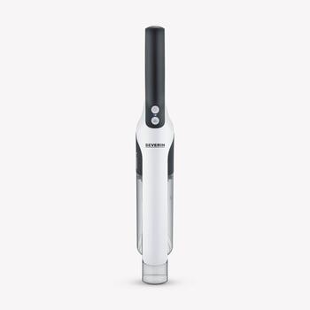 Severin HV 7140