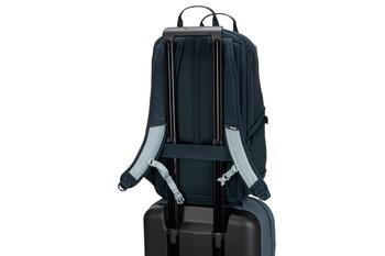 Thule 5508 EnRoute Backpack 26L Soft Blue/Darkest Blue