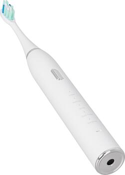 Zelmer ZTB6010W