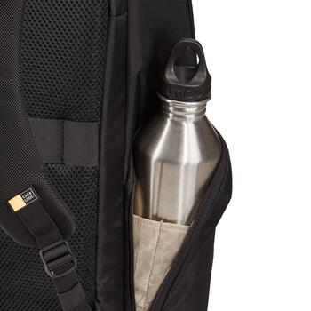 Case Logic 5329 Notion 16 laptop backpack NOTIBP-116 Black