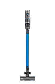 Puppyoo T12 Pure Crystal Grey