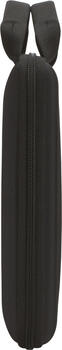 Case Logic 1246 Atttaché 13 QNS-113 Black