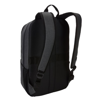 Case Logic 5341 Era 16 laptop backpack ERABP-116 Obsidian black