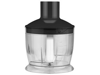 Lafe 46742 Hand Blender Set BRK-003A