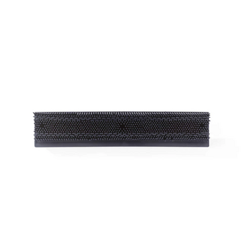 Beldray LA00000049EU7 Rubber Head Broom