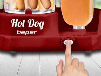 Beper P101CUD501 Party Line
