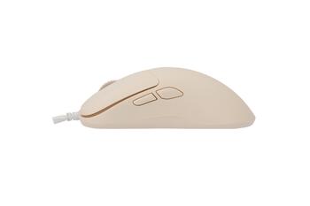 White Shark GRAPHENE-BE GM-5014, Beige