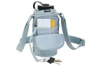 Thule 5492 EnRoute Water Bottle Holder Soft Blue