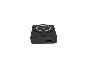 Denver PBW-5000B Black (5000mAh)