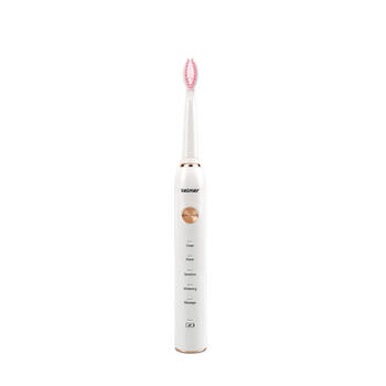 Zelmer ZTB1010W