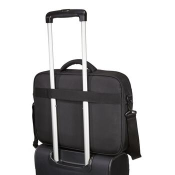 Case Logic 5283 Propel PC 15in black