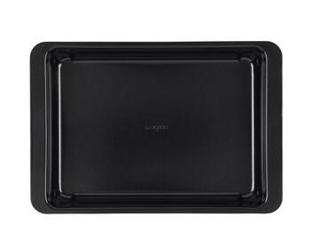Salter BW14525 Expert Roaster