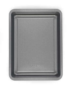 Progress BW14453 35 cm 3 Piece Stackable Tray Set