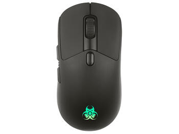 Tracer 47419 Gamezone Thor RGB BT