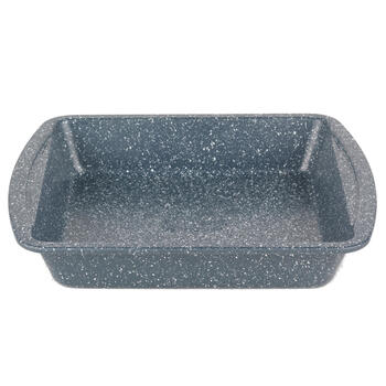 Russell Hobbs RH00997EU73 Nightfall stone square pan 26cm
