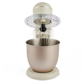 Salter EK5511SBOFVDE Bakes Stand Mixer