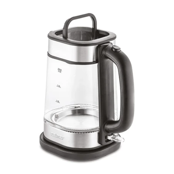 Zelmer ZCK8021 Square