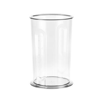 Gastroback 40982 Design Hand Blender Set