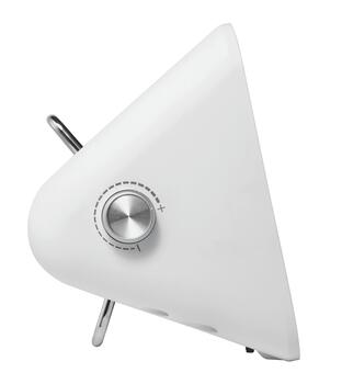 Blaupunkt FHM501