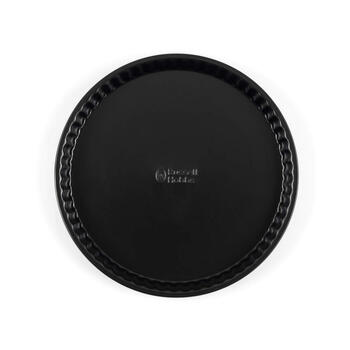 Russell Hobbs RH03899 Everyday Tart Tin