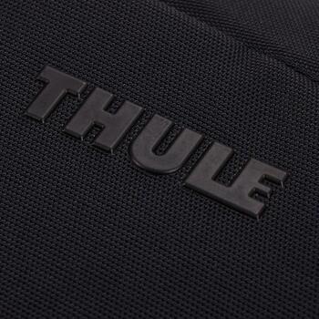 Thule 5426 Subterra 2 Sleeve MacBook 13 Black