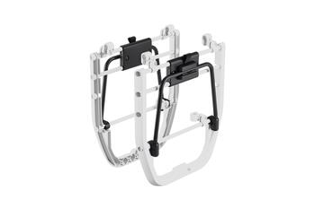 Thule 5488 InLock Adapter Set Black