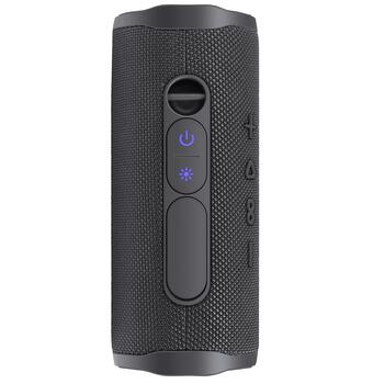 Denver BTV-223 Black