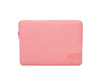Case Logic 4907 Reflect MacBook Sleeve 14 REFMB-114 Pomelo Pink